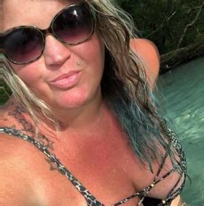 Meet your Posher, Randi